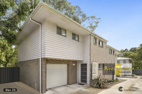 5/50 Moore St, Birmingham Gardens, NSW 2287