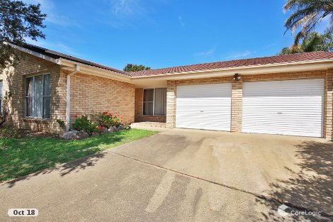 8 Coreen Cl, North Nowra, NSW 2541