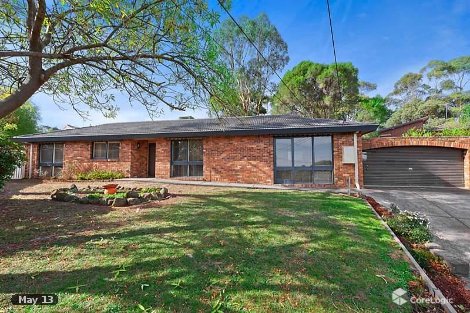 9 Appleblossom Ct, Viewbank, VIC 3084