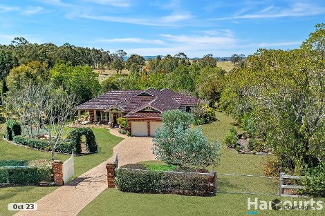 61 Hilldale Dr, Bolwarra Heights, NSW 2320