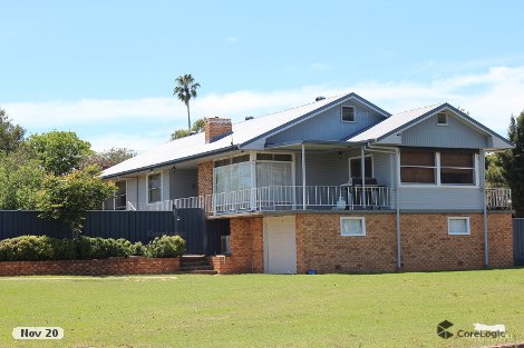 77 Strafford St, Manilla, NSW 2346