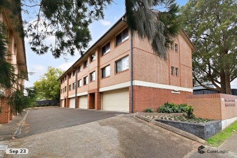 15/90-94 Victoria St, Adamstown, NSW 2289