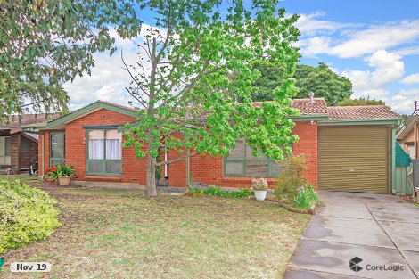 31 Burns Ct, Morphett Vale, SA 5162