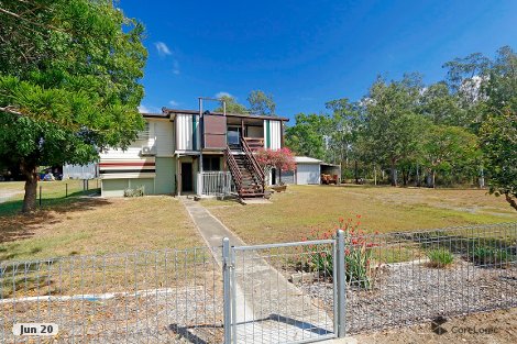 129 High St, Bajool, QLD 4699