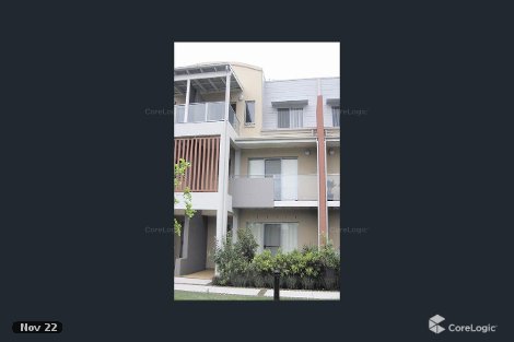 47/233 Hannell St, Maryville, NSW 2293