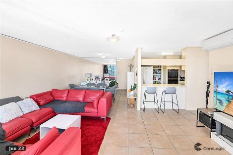 1101/67 Ferny Ave, Surfers Paradise, QLD 4217