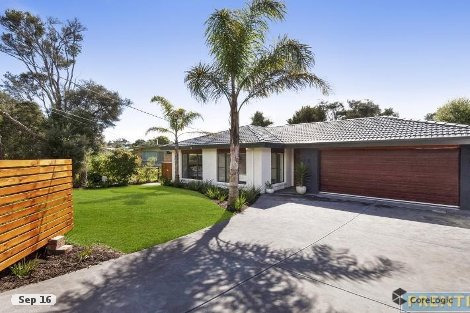 20 Hibiscus Gr, Rye, VIC 3941