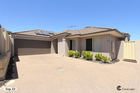 45c Hamilton St, Stirling, WA 6021