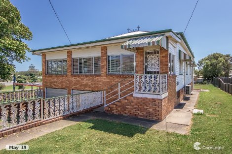 2 Edward St, One Mile, QLD 4305