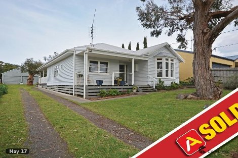 15 Waterford Ave, Portland, VIC 3305