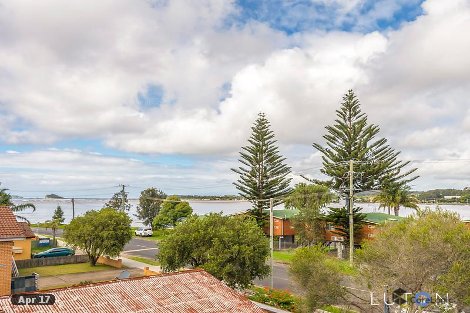 17-21 Wharf Rd, North Batemans Bay, NSW 2536