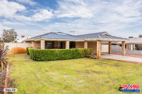 125 Gibbs St, East Cannington, WA 6107