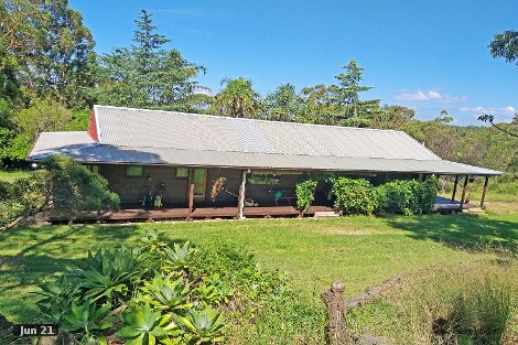 150 Days Rd, South Maroota, NSW 2756