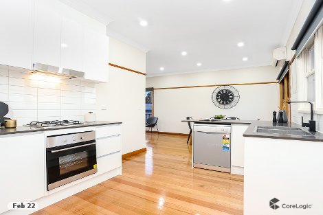 24 Grandison Gr, Oak Park, VIC 3046