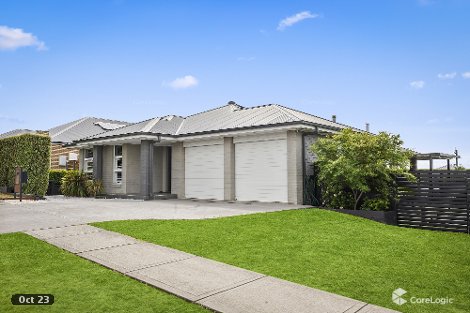 26 Baker St, Moss Vale, NSW 2577