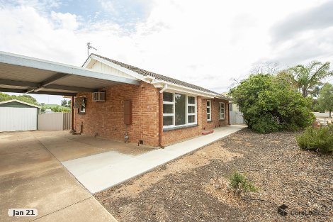 6 Noll St, Risdon Park South, SA 5540