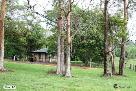 648 Wyrallah Rd, Monaltrie, NSW 2480