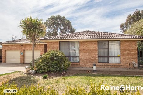 56 Godfrey St, Raglan, NSW 2795