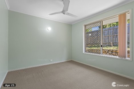 18 Shaun Pl, Keperra, QLD 4054