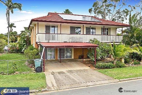 1 Cassia St, Bray Park, QLD 4500