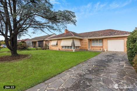 10 Barker Ave, South Plympton, SA 5038