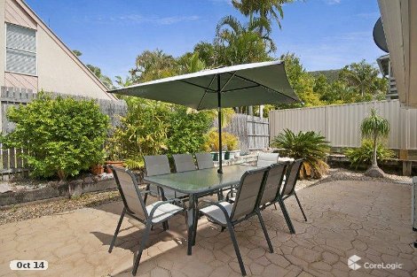 2/4 Power Ct, Mount Coolum, QLD 4573