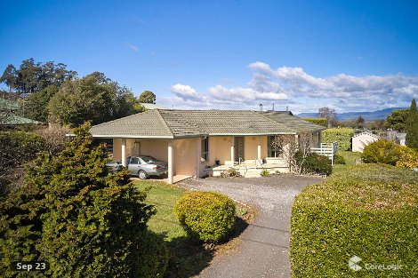 7 Gleadow St, Deloraine, TAS 7304