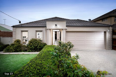 65 Lloyd St, Strathmore, VIC 3041