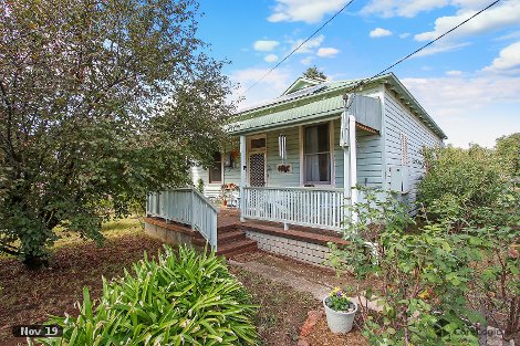 59 Ellis St, Brocklesby, NSW 2642