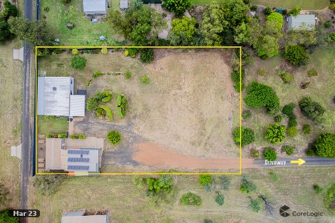 12b Crendon St, Emerald, QLD 4720