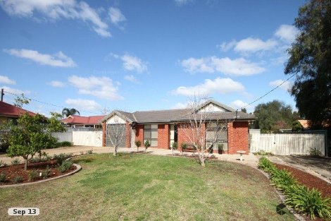 30 King St, Uranquinty, NSW 2652