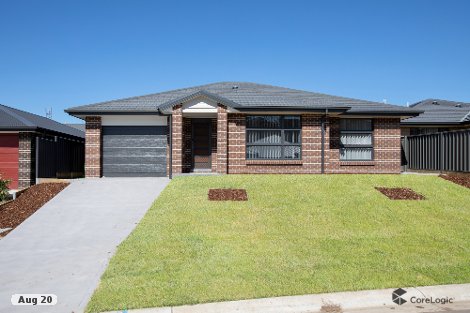 17 Thorncliffe Ave, Thornton, NSW 2322