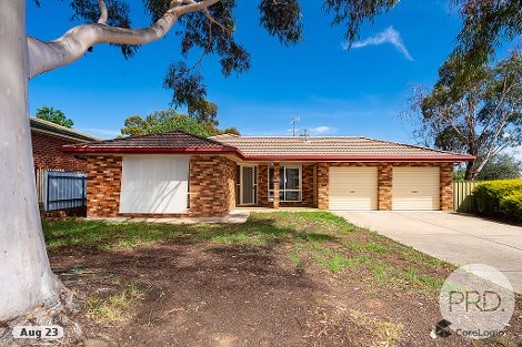 1a Kurrajong Ave, Forest Hill, NSW 2651