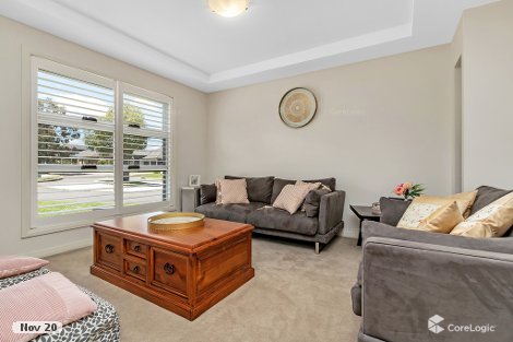 54 Hadley Cct, Beaumont Hills, NSW 2155