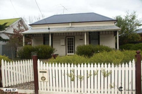 1 Whatton Pl, Yea, VIC 3717