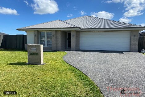 24 Lancaster St, Thornton, NSW 2322