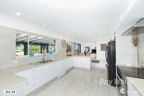 3 Somersham Ave, Rathmines, NSW 2283