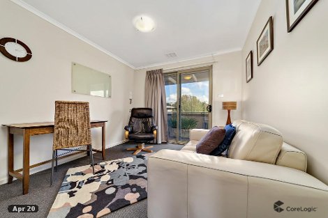 68 Thynne St, Bruce, ACT 2617