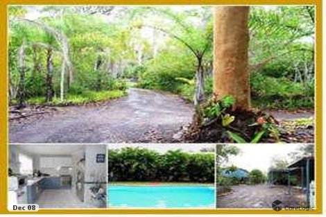 1334 Booral Rd, Sunshine Acres, QLD 4655