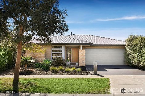 20 Lomandra St, Point Cook, VIC 3030