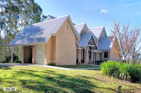 388c Main Rd, Cambewarra, NSW 2540