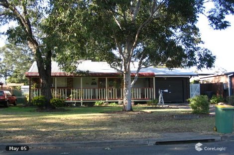 26 Willoring Cres, Jamisontown, NSW 2750