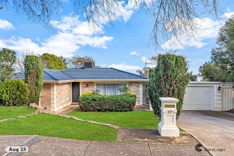 32 Lomalinda Dr, Craigmore, SA 5114