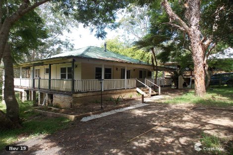 16 Peach Orchard Rd, Fountaindale, NSW 2258