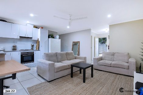 2/1 Wirraway St, Strathpine, QLD 4500