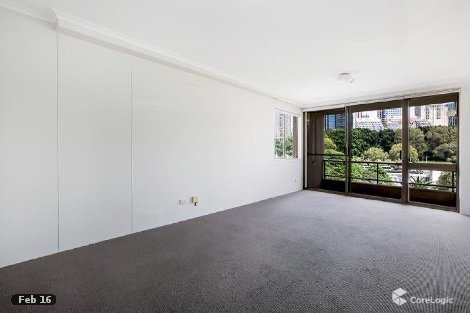 803/1 Boomerang Pl, Woolloomooloo, NSW 2011