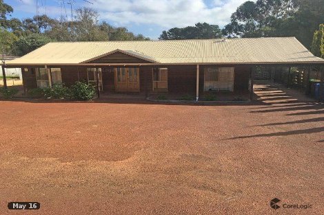 41 Ulster Rd, Yakamia, WA 6330