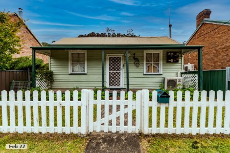 4 Bells Rd, Oakey Park, NSW 2790