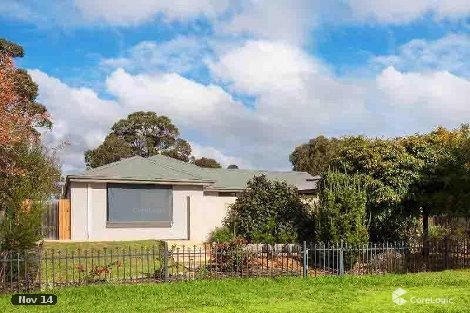 3 Willow Lane, Margaret River, WA 6285