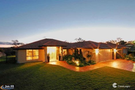 18 Trewhella Ct, Petrie, QLD 4502